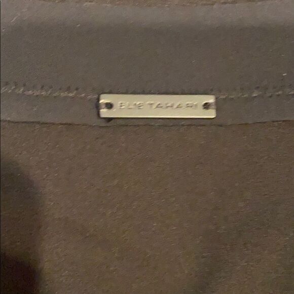 Elie Tahari Dress - Picture 5 of 6